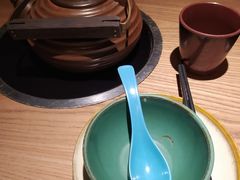-吃饭皇帝大(合生汇店)