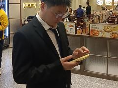 -紫光园(创始店)