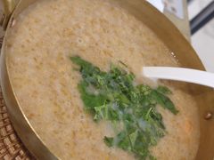 -苏小柳点心·手作小笼包(浦东嘉里城分院)