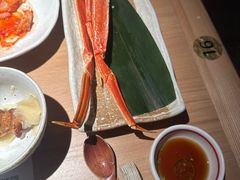 -匠和风精致料理(春熙路群光广场店)