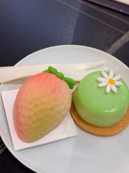 -星和深湾荟医疗美容