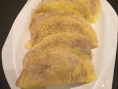 -新辣道鱼火锅(上地华联店)