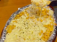 -咕咕站韩国料理(紫金港店)