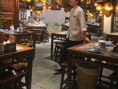 -南京大牌档(之心城店)