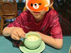 -慢丽江·云南野生菌土鸡锅(付家庄店)