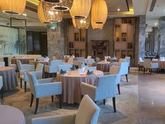 -海口万豪中餐厅·粤菜·海南菜· 平价海鲜·茶点· KTV包房