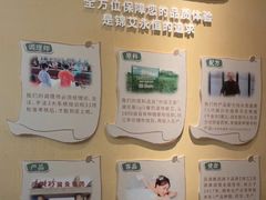 -锦艾·推拿艾灸&疗愈SPA(凯德1818店)
