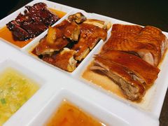 -有璟阁港式餐厅(国贸商城店)