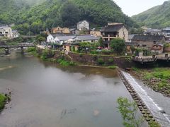 -石舍洒秀咖啡馆