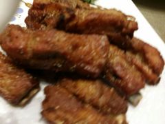 android_upload_pic-大谊园