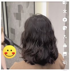 -SWANK SALON