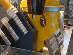 -麦当劳(科教城店)