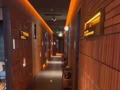 -泰合玺·精油疗愈SPA(狮山天街生活广场店)