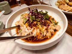 -泰钰丰烤鸭(开发区店)