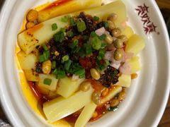 -亮欢寨(凯里总店)