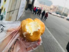 -拾味中点(泺文路店)
