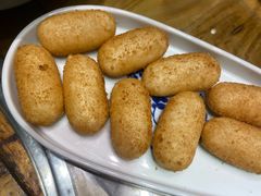 -亮欢寨酸汤鱼(沙冲路店)