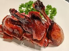 -淮安人家·悦达嘉宴(深圳路店)