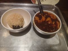 -姚记炒肝店(簋街店)