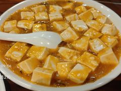 -老瑞福上海菜(人民广场店)