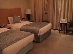 -武汉马哥孛罗酒店