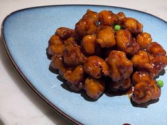 -径山十八道·风味民间菜(华夏之心店)