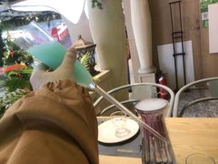 -1432德国花园餐厅(水游城购物中心店)