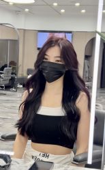 -苏奇发型·烫发染发
