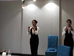 -一家人(凯旋路店)