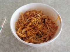 -芙蓉餐厅(厦大店)