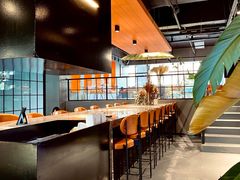 -UMe·玖觅(曲江店)