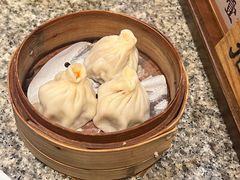 -南京大牌档(凯德1818店)