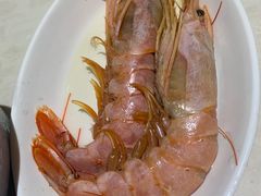 -悦鼎汇海鲜姿造