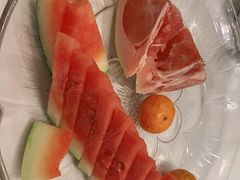 -同庆楼(天鹅湖万达店)