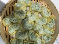 蒸馄炖-老季市·三代非遗传承·地标美食老汁鸡(工农路店)