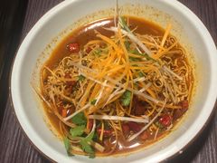 -孙家外婆•长春地标美食新名片(吾悦广场店)