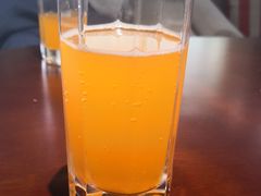 -A380视光·蔡司眼镜店(锦艺城店)