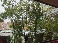 -晋江荣誉国际酒店·港誉茶餐厅