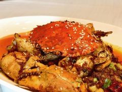 -金悦轩海鲜酒家(拱北店)