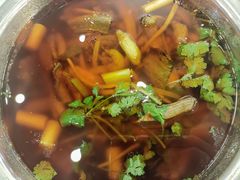 -高坎一品甲鱼庄(两河店)