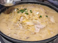 -石磨坊酒楼(文化街店)