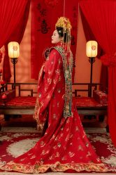 -雅云婚纱摄影工作室旗舰店