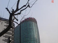 -飞洲国际广场