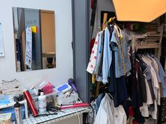 -方快-照相馆(莘庄沁春路店)