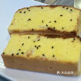 小火慢烤，美味不用等