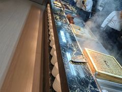 -东吴水韵(吴中店)