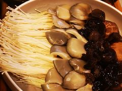 -杨家火锅(国美店)