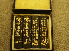 -徐汇艺术馆