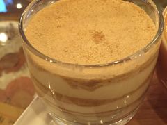 -西关84·History·Art·Cafe