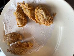 榴莲酥-日昌餐馆(亦庄店)